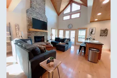 310 Highland Trail, Cleveland, GA 30528 - Photo 25