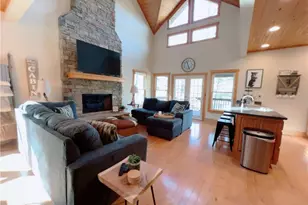 310 Highland Trail, Cleveland, GA 30528 - Photo 25