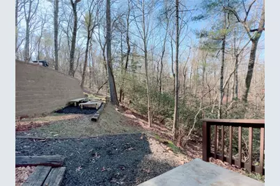 310 Highland Trail, Cleveland, GA 30528 - Photo 19