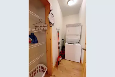 310 Highland Trail, Cleveland, GA 30528 - Photo 47