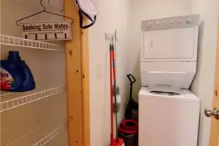 310 Highland Trail, Cleveland, GA 30528 - Photo 47