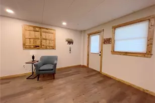 310 Highland Trail, Cleveland, GA 30528 - Photo 51