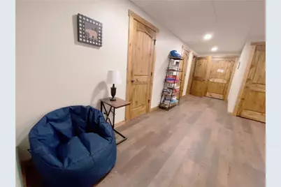 310 Highland Trail, Cleveland, GA 30528 - Photo 55