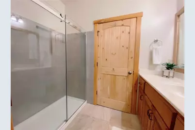 310 Highland Trail, Cleveland, GA 30528 - Photo 41