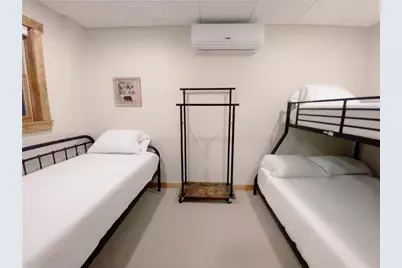 310 Highland Trail, Cleveland, GA 30528 - Photo 39