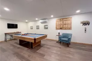 310 Highland Trail, Cleveland, GA 30528 - Photo 53