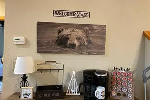 310 Highland Trail, Cleveland, GA 30528 - Photo 31