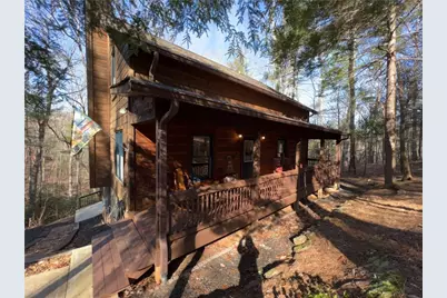 310 Highland Trail, Cleveland, GA 30528 - Photo 7