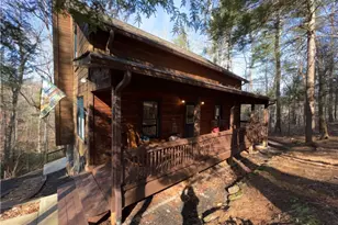 310 Highland Trail, Cleveland, GA 30528 - Photo 7