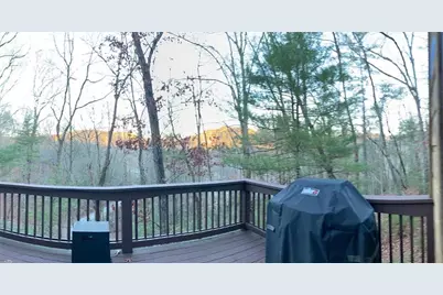 310 Highland Trail, Cleveland, GA 30528 - Photo 9