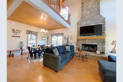 310 Highland Trail, Cleveland, GA 30528 - Photo 25