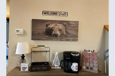 310 Highland Trail, Cleveland, GA 30528 - Photo 29