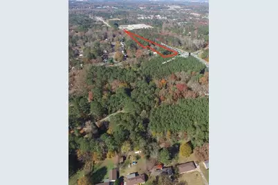 4413 Killian Hill Road SW, Lilburn, GA 30047 - Photo 1