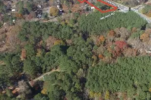 4413 Killian Hill Rd SW, Lilburn, GA 30047 - Photo 1