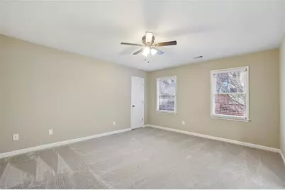 1359 Sheffield Glen Way NE, Atlanta, GA 30329 - Photo 15