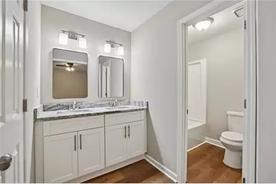 1359 Sheffield Glen Way NE, Atlanta, GA 30329 - Photo 17