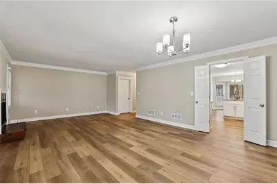 1359 Sheffield Glen Way NE, Atlanta, GA 30329 - Photo 9