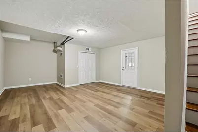 1359 Sheffield Glen Way NE, Atlanta, GA 30329 - Photo 23