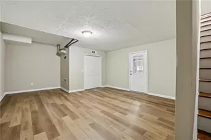 1359 Sheffield Glen Way NE, Atlanta, GA 30329 - Photo 23