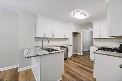 1359 Sheffield Glen Way NE, Atlanta, GA 30329 - Photo 3