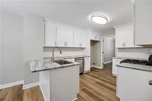 1359 Sheffield Glen Way NE, Atlanta, GA 30329 - Photo 3