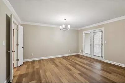 1359 Sheffield Glen Way NE, Atlanta, GA 30329 - Photo 11