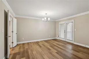 1359 Sheffield Glen Way NE, Atlanta, GA 30329 - Photo 11