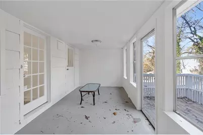 56 Mobile Avenue NE #A, Atlanta, GA 30305 - Photo 17