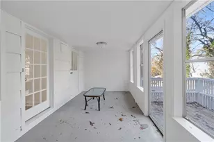 56 Mobile Ave NE, Atlanta, GA 30305 - Photo 17