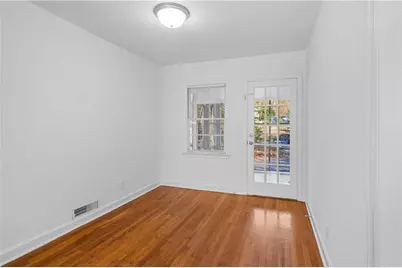 56 Mobile Avenue NE #A, Atlanta, GA 30305 - Photo 7