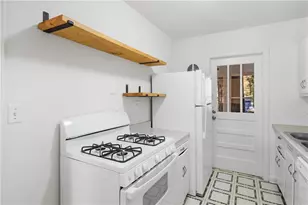 56 Mobile Ave NE, Atlanta, GA 30305 - Photo 11