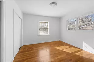 56 Mobile Ave NE, Atlanta, GA 30305 - Photo 15