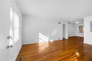 56 Mobile Ave NE, Atlanta, GA 30305 - Photo 3
