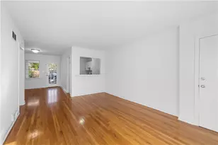 56 Mobile Ave NE, Atlanta, GA 30305 - Photo 5