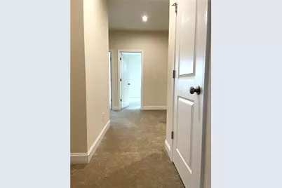 502 Cooper Lane, Woodstock, GA 30189 - Photo 21