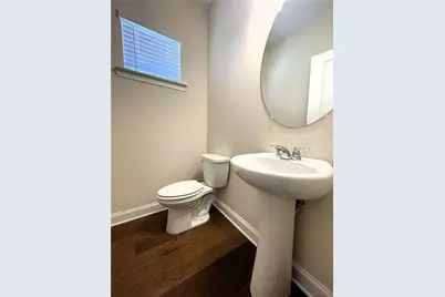 502 Cooper Lane, Woodstock, GA 30189 - Photo 11