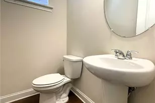 502 Cooper Ln, Woodstock, GA 30189 - Photo 11