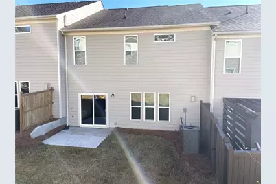 502 Cooper Lane, Woodstock, GA 30189 - Photo 23