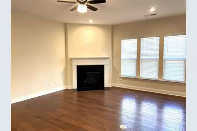 502 Cooper Lane, Woodstock, GA 30189 - Photo 3