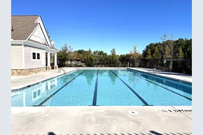 502 Cooper Lane, Woodstock, GA 30189 - Photo 25