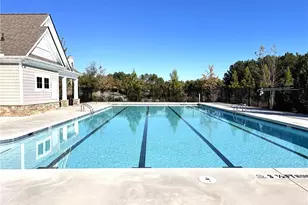 502 Cooper Ln, Woodstock, GA 30189 - Photo 25