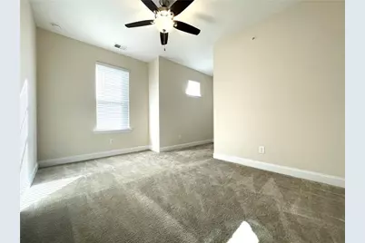 502 Cooper Lane, Woodstock, GA 30189 - Photo 17