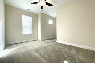 502 Cooper Ln, Woodstock, GA 30189 - Photo 17