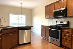 502 Cooper Ln, Woodstock, GA 30189 - Photo 7