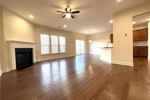 502 Cooper Ln, Woodstock, GA 30189 - Photo 5