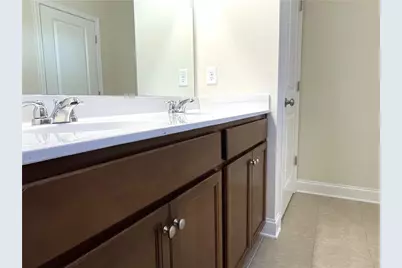 502 Cooper Lane, Woodstock, GA 30189 - Photo 13