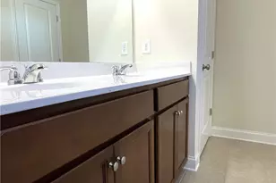 502 Cooper Ln, Woodstock, GA 30189 - Photo 13