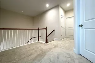 502 Cooper Ln, Woodstock, GA 30189 - Photo 19