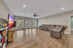 2680 Conns Creek Rd, Ball Ground, GA 30107 - Photo 33