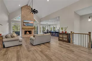 2680 Conns Creek Rd, Ball Ground, GA 30107 - Photo 9